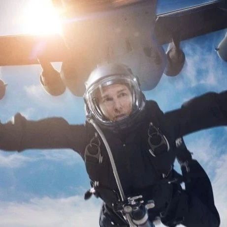 地球已满足不了阿汤哥!汤姆克鲁斯携手 NASA“上太空拍电影”出发日曝光!