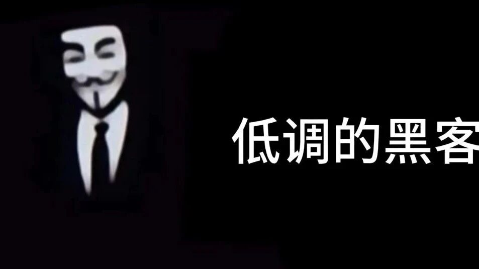  您的浏览器不支持 video 标签 