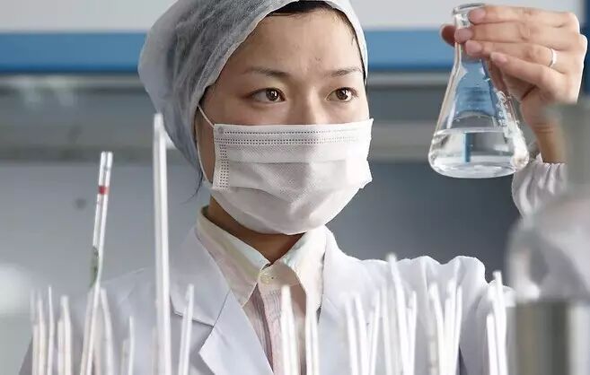 检测与认证师专业能力项目启动 将开发培训考核