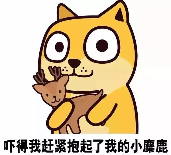 地板多少錢(qián)一個(gè)平方_810平方超大地板展廳設計3d模型_60平方的木地板多少錢(qián)