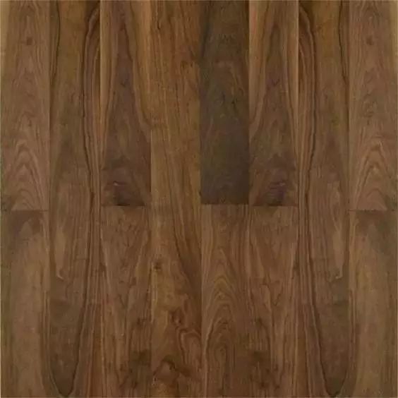 地板多少錢(qián)一個(gè)平方_810平方超大地板展廳設計3d模型_60平方的木地板多少錢(qián)