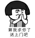 60平方的木地板多少錢(qián)_地板多少錢(qián)一個(gè)平方_810平方超大地板展廳設計3d模型