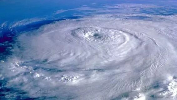 关于台风期间停班退票的通知