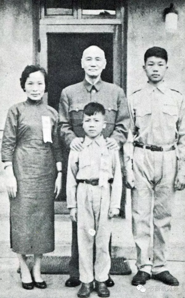 戴笠的书法手迹 【转载自书画在线】 - 鲁迪 - 鲁迪的博客 戴笠的书法手迹 【转载自书画在线】 - 鲁迪 - 鲁迪的博客