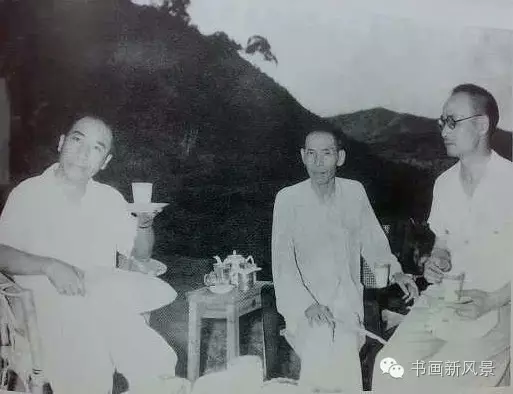 戴笠的书法手迹 【转载自书画在线】 - 鲁迪 - 鲁迪的博客 戴笠的书法手迹 【转载自书画在线】 - 鲁迪 - 鲁迪的博客