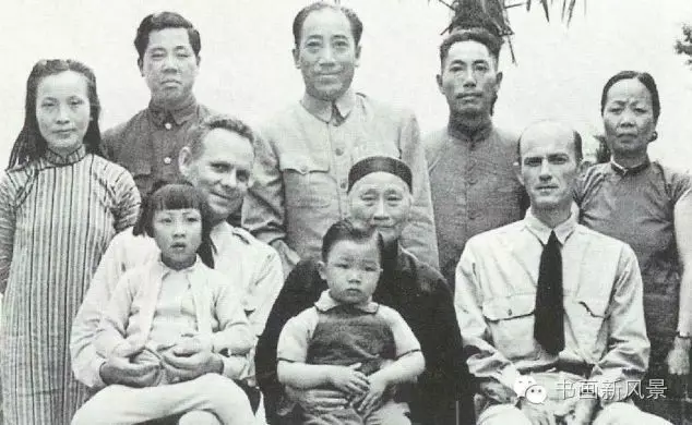 戴笠的书法手迹 【转载自书画在线】 - 鲁迪 - 鲁迪的博客 戴笠的书法手迹 【转载自书画在线】 - 鲁迪 - 鲁迪的博客