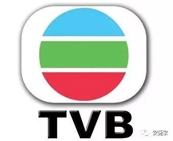 TVB2017新剧海报