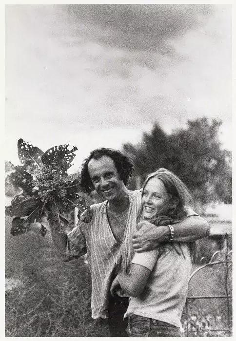 bruce davidson larry clark 拉里·克拉克 1943年生于塔尔萨 摄影师