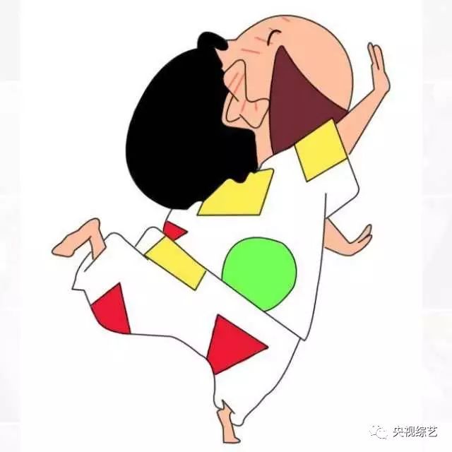 春晚彩排_地方台春晚之前彩排吗_春晚彩排泄密