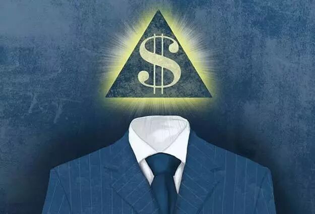 知识网红时薪过万,弄懂这五个问题,你也能像罗振宇那样赚钱
