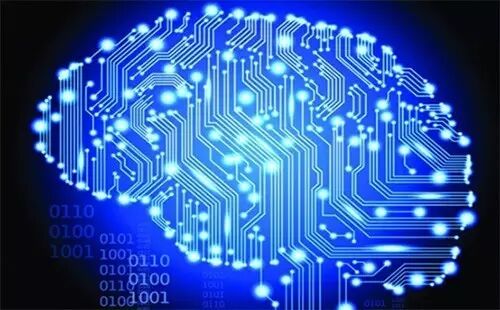 科技与人工智能正在埋没人类的未来?  创客分享