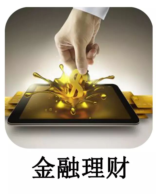 40多岁妈妈非要生二胎,儿子跪求妈妈别生,孩子刚出生全家都哭了