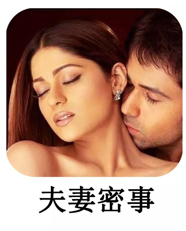 40多岁妈妈非要生二胎,儿子跪求妈妈别生,孩子刚出生全家都哭了