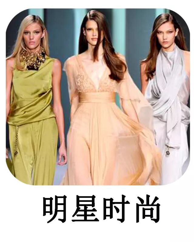 40多岁妈妈非要生二胎,儿子跪求妈妈别生,孩子刚出生全家都哭了