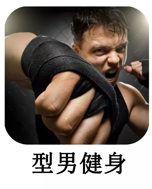 40多岁妈妈非要生二胎,儿子跪求妈妈别生,孩子刚出生全家都哭了