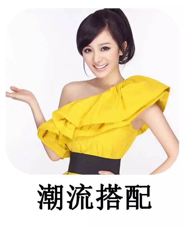 40多岁妈妈非要生二胎,儿子跪求妈妈别生,孩子刚出生全家都哭了