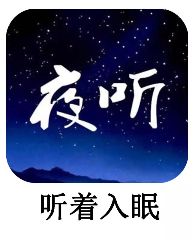 40多岁妈妈非要生二胎,儿子跪求妈妈别生,孩子刚出生全家都哭了