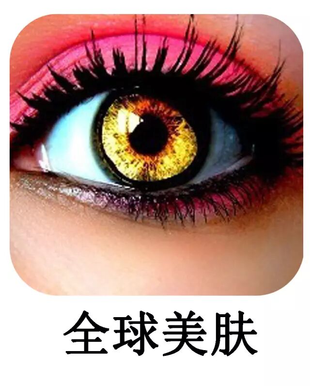 40多岁妈妈非要生二胎,儿子跪求妈妈别生,孩子刚出生全家都哭了