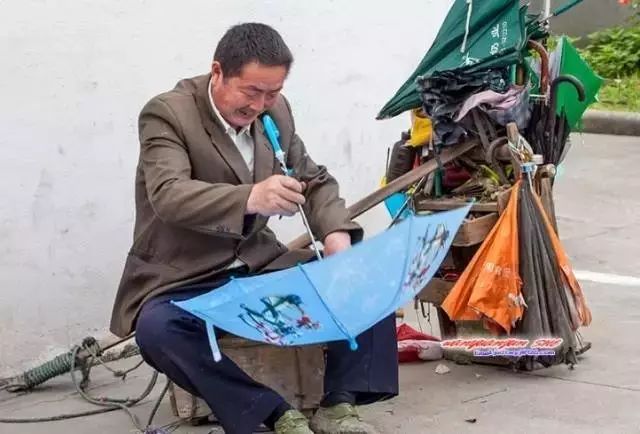 isy 在沈阳长大的人一代人,听到这些话都会流下眼泪!