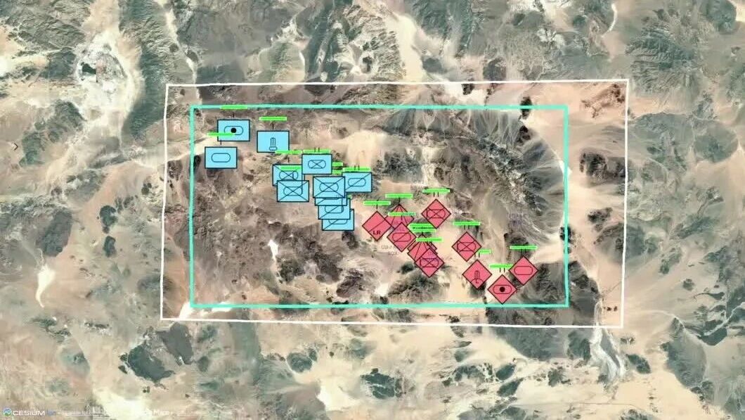  您的浏览器不支持 video 标签 