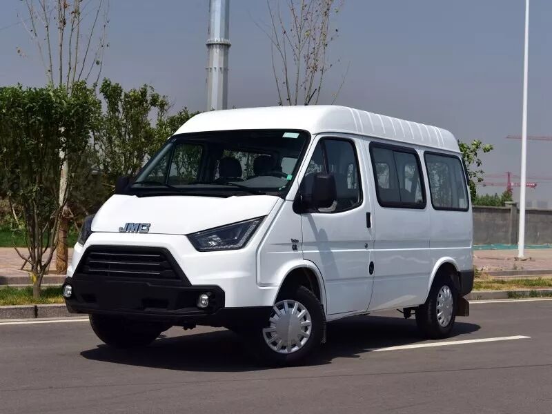 ռ俰ȿ𲽲ʮ򣡾ȫ˳̳