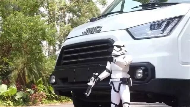 ռ俰ȿ𲽲ʮ򣡾ȫ˳̳