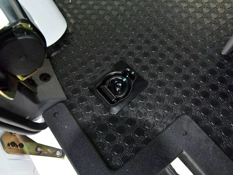 ռ俰ȿ𲽲ʮ򣡾ȫ˳̳