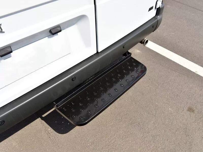 ռ俰ȿ𲽲ʮ򣡾ȫ˳̳