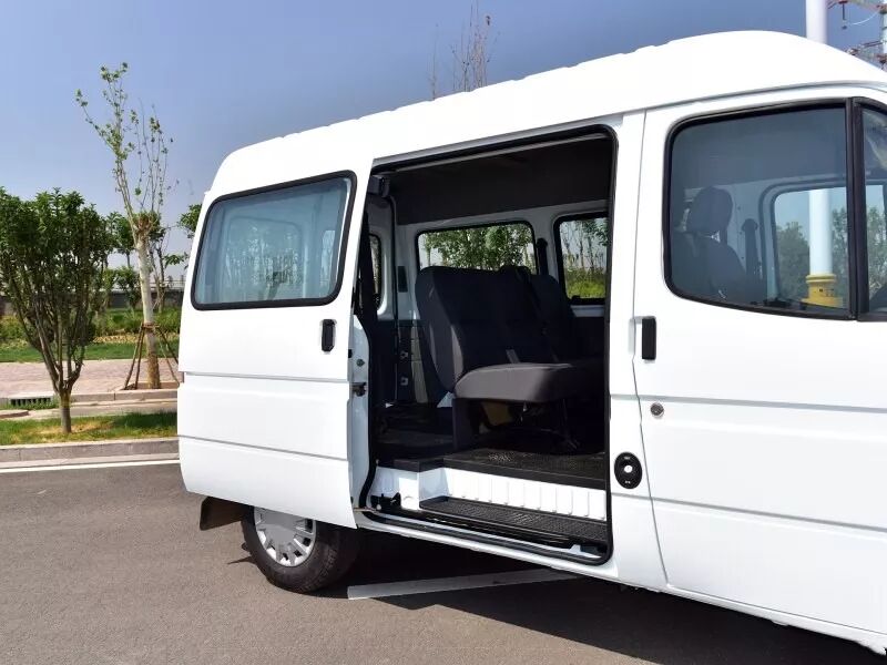 ռ俰ȿ𲽲ʮ򣡾ȫ˳̳