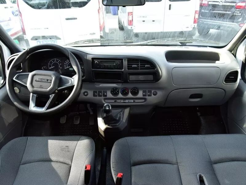 ռ俰ȿ𲽲ʮ򣡾ȫ˳̳