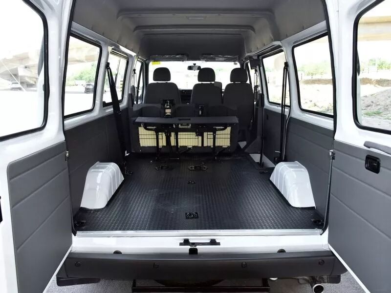 ռ俰ȿ𲽲ʮ򣡾ȫ˳̳