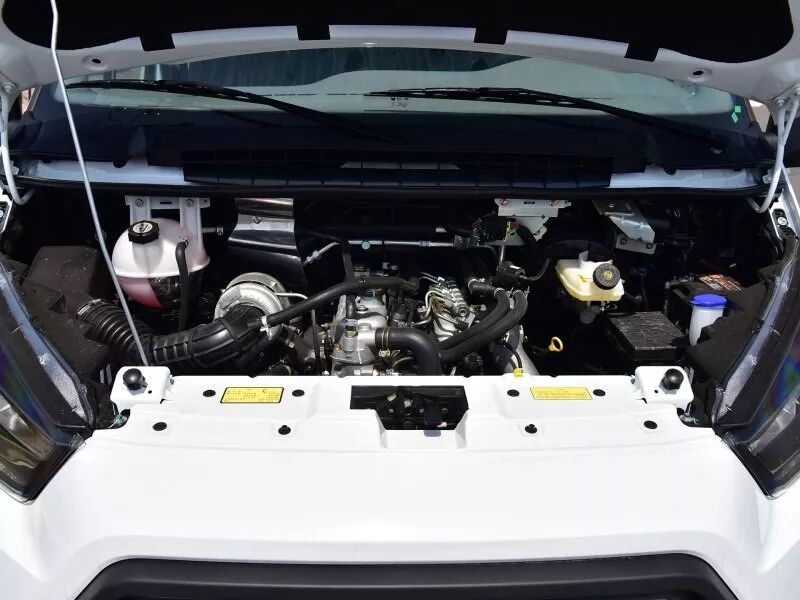 ռ俰ȿ𲽲ʮ򣡾ȫ˳̳