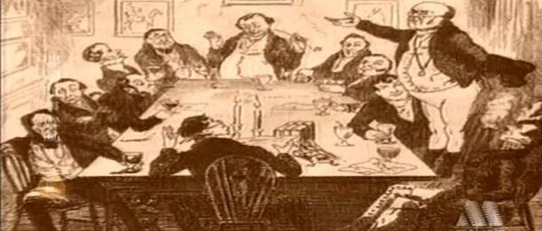 [世界历史].062.资本主义向垄断过渡