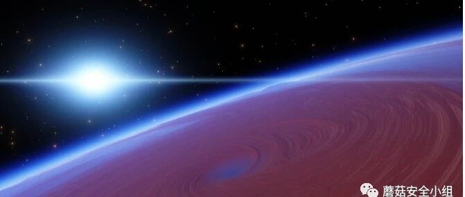 Example Image