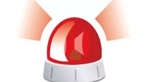 Example Image