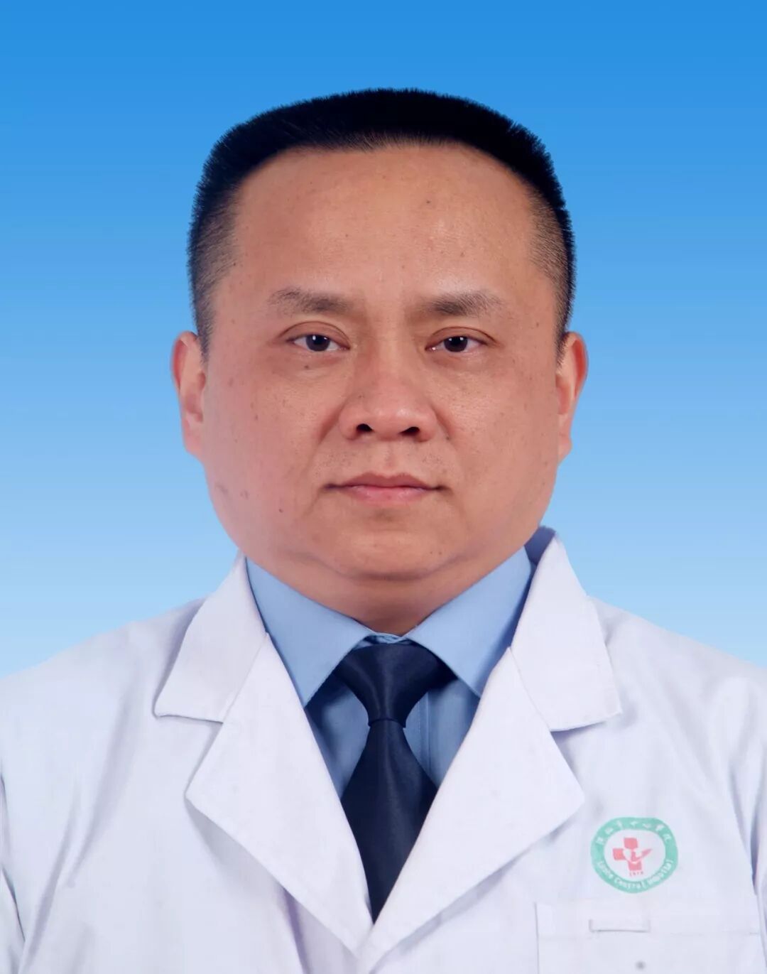 【坐诊专家】上蔡协和医院 | 郑州市骨科医院 漯河市中心医院七月派驻