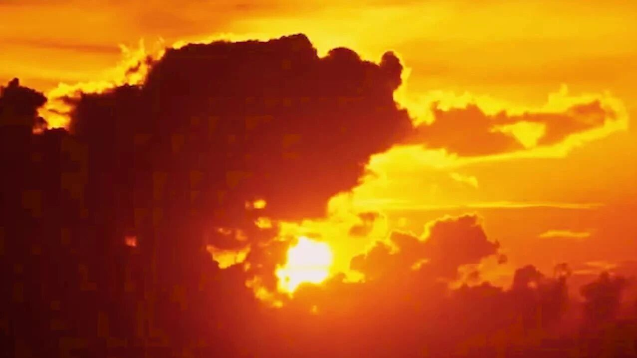 早安心语，欢度国庆！