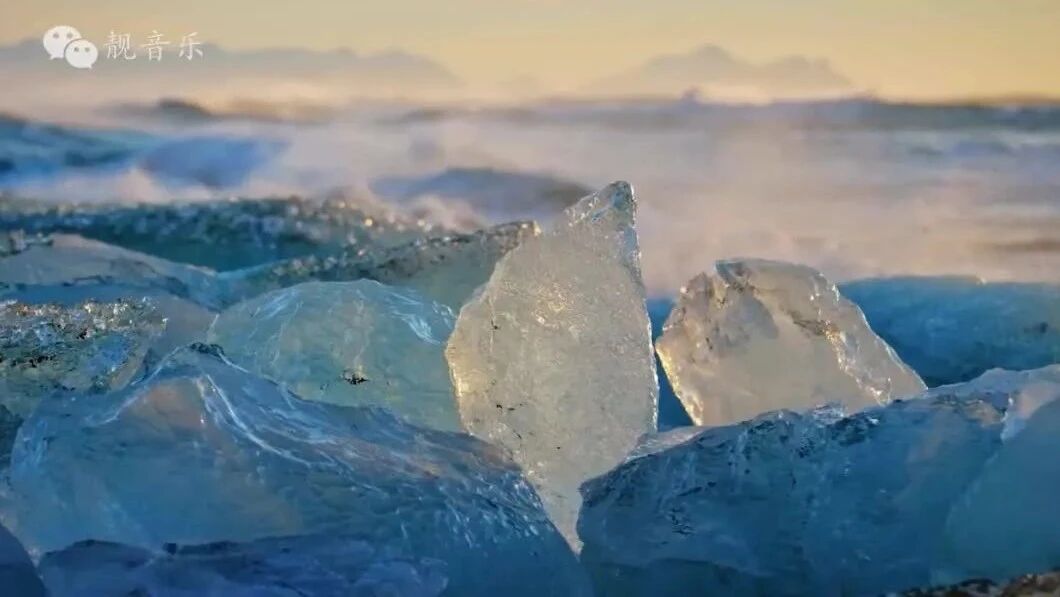 收录于合集⭐静静聆听，一首优美经典吉他曲~