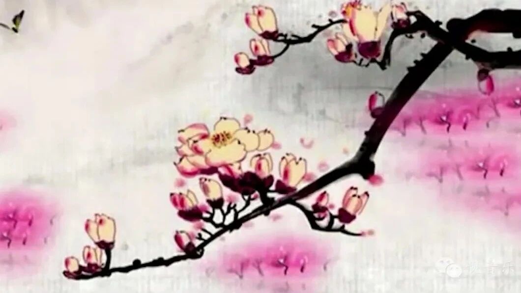 收录于合集⭐又是一年立秋时...