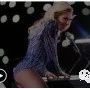 Lady Gaga超级碗钢琴弹唱《Million Reasons》