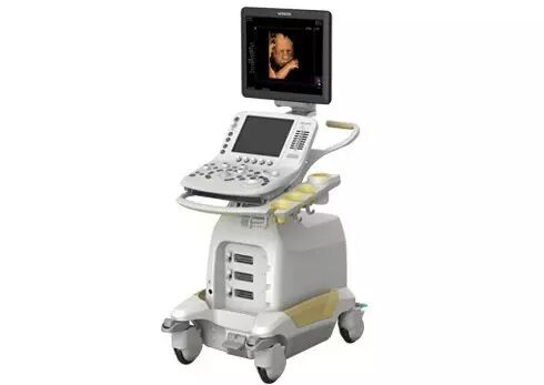 日立彩超怎么样日立超声系统ARIETTA 70、ARIETTA 60_https://www.jmylbn.com_新闻资讯_第3张