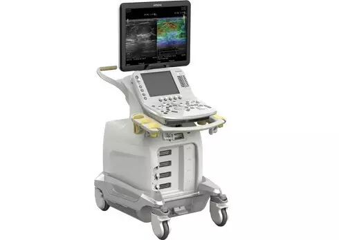 日立彩超怎么样日立超声系统ARIETTA 70、ARIETTA 60_https://www.jmylbn.com_新闻资讯_第2张