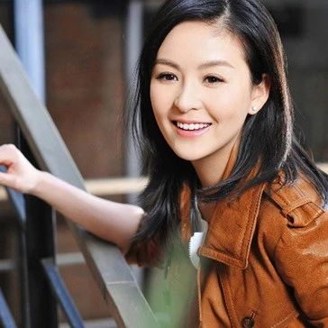 戴娇倩,她一年接6部女主角的戏,却因得罪了导演沦为18线演员