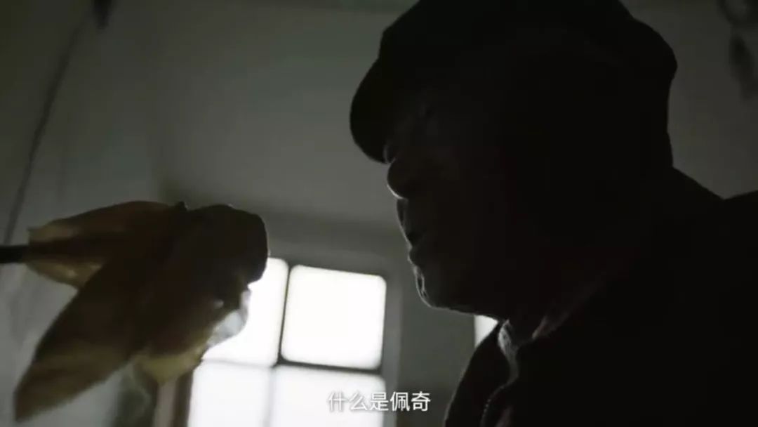 啥是佩奇？这部短片刷爆朋友圈，网友：看完哭了又笑了