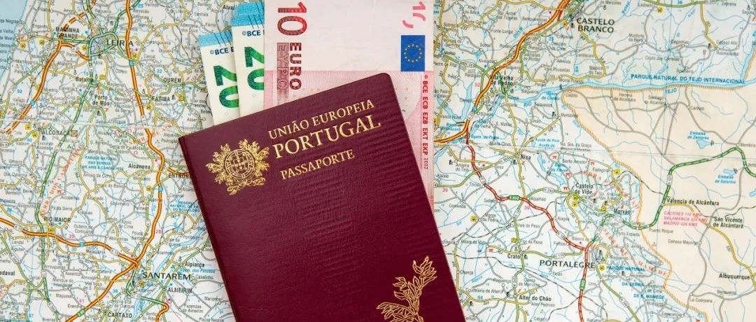 葡萄牙成最佳退休目的地，护照指数全球第五