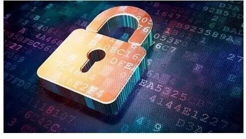 多米尼克护照：高资产人士的生财“利器”！