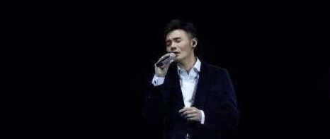 李荣浩英文名字Youngho评析