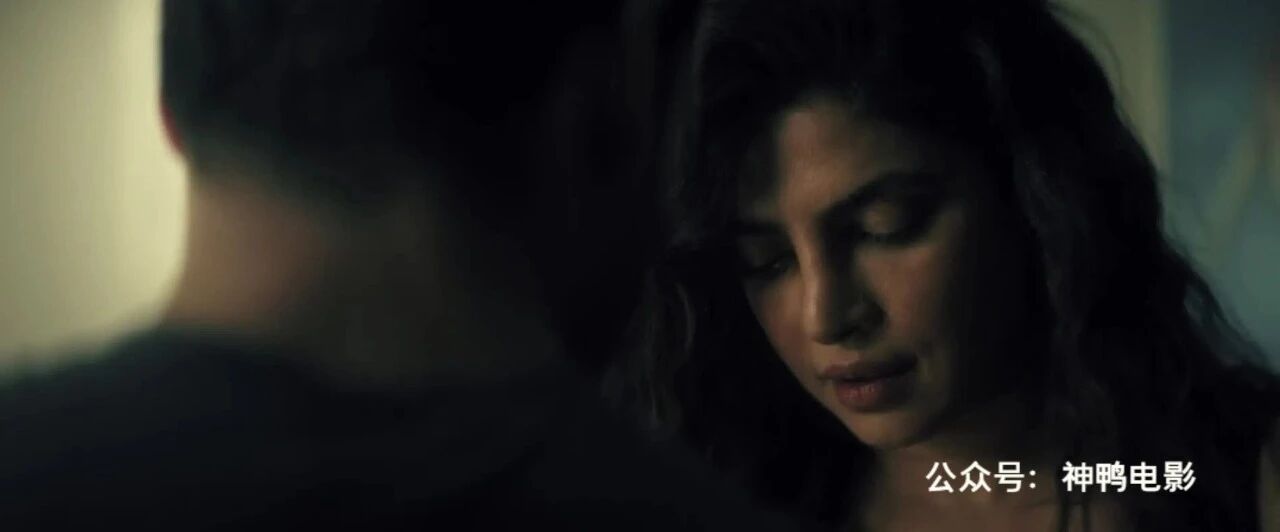 谍战惊悚大戏热播《堡垒》全6集在线-3