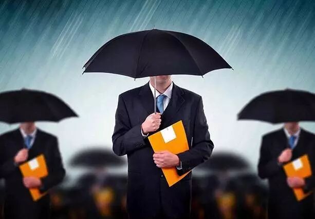 痛点太多，蛋糕诱人，但互联网的那一套在这个行业屡屡碰壁