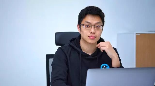 揭秘陪聊声优：不靠颜值，月入5万(图7)